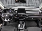 Kia Cerato IV Москва  - изображение 36