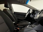 Kia Cerato III Великий Новгород  - изображение 31
