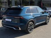 Geely Monjaro I Санкт-Петербург  - изображение 23