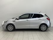 Kia Rio III Курск  - изображение 23