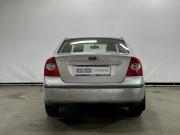 Ford Focus II Ярославль  - изображение 21