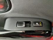 Kia Soul II Рестайлинг Москва  - изображение 60