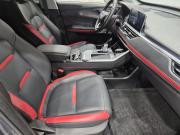 Chery Tiggo 4 Pro I Воронеж  - изображение 38