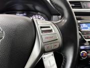 Nissan Qashqai II Альметьевск  - изображение 42