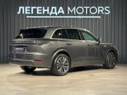 Li Auto (Lixiang) L7 I Иркутск  - изображение 43