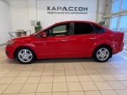 Ford Focus II Рестайлинг Волгоград  - изображение 23