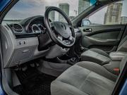 Chevrolet Lacetti I Тюмень  - изображение 32