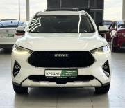 Haval F7 I Шахты  - изображение 17