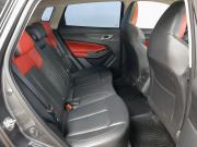 Changan CS55 Plus II Москва  - изображение 33