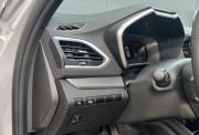 Lada (ВАЗ) Vesta I Рестайлинг (NG) Красноярск  - изображение 40