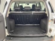 Ford EcoSport II Энгельс  - изображение 56