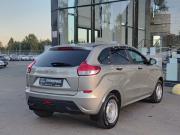 Lada (ВАЗ) XRAY I Ижевск  - изображение 28