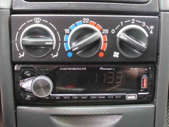 Lada (ВАЗ) 2111 с пробегом 2011 года, цена 219 000 рублей, 71122 км, универсал, Автокод Объявления