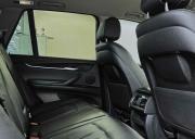 BMW X5 III (F15) Москва  - изображение 34