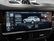 Porsche Cayenne III Москва  - изображение 81