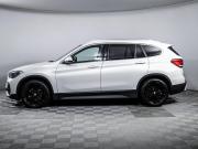 BMW X1 II (F48) Рестайлинг Москва  - изображение 26