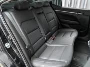 Hyundai Elantra VI (AD) Подольск  - изображение 33