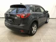Mazda CX-5 I Нижний Тагил  - изображение 23
