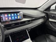 Chery Tiggo 4 I Рестайлинг 2 Краснодар  - изображение 31