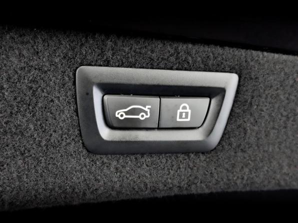 BMW 8 серии II (G14/G15/G16) с пробегом 2021 года, цена 8 395 000 рублей, 55133 км, кабриолет, Автокод Объявления