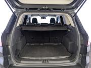 Ford Kuga II Рестайлинг Москва  - изображение 36