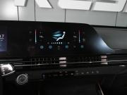 Omoda C5 I Ростов-на-Дону  - изображение 42