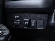 Toyota RAV4 IV (XA40) Краснодар  - изображение 38