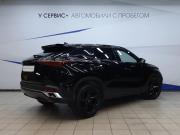 Omoda C5 I Москва  - изображение 25
