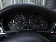 BMW 3 серии VI (F3x) Рестайлинг Санкт-Петербург  - изображение 46