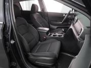 Kia Sportage IV Воронеж  - изображение 26