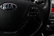 Kia Ceed II Москва  - изображение 36