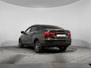 Lada (ВАЗ) Vesta I Санкт-Петербург  - изображение 26