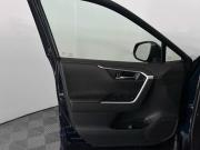 Toyota RAV4 V (XA50) Архангельск  - изображение 31