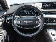 Genesis GV70 I Магнитогорск  - изображение 60