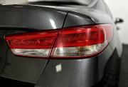 Kia Optima IV Нижний Новгород  - изображение 50