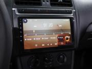 Volkswagen Polo V Рестайлинг Ростов-на-Дону  - изображение 29