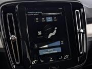Volvo XC40 I Москва  - изображение 53