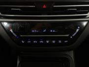 Changan CS35 Plus I Воронеж  - изображение 45