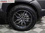 Hyundai Tucson I Белгород  - изображение 28
