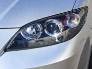 Mazda 3 I (BK) Рестайлинг Набережные Челны  - изображение 43