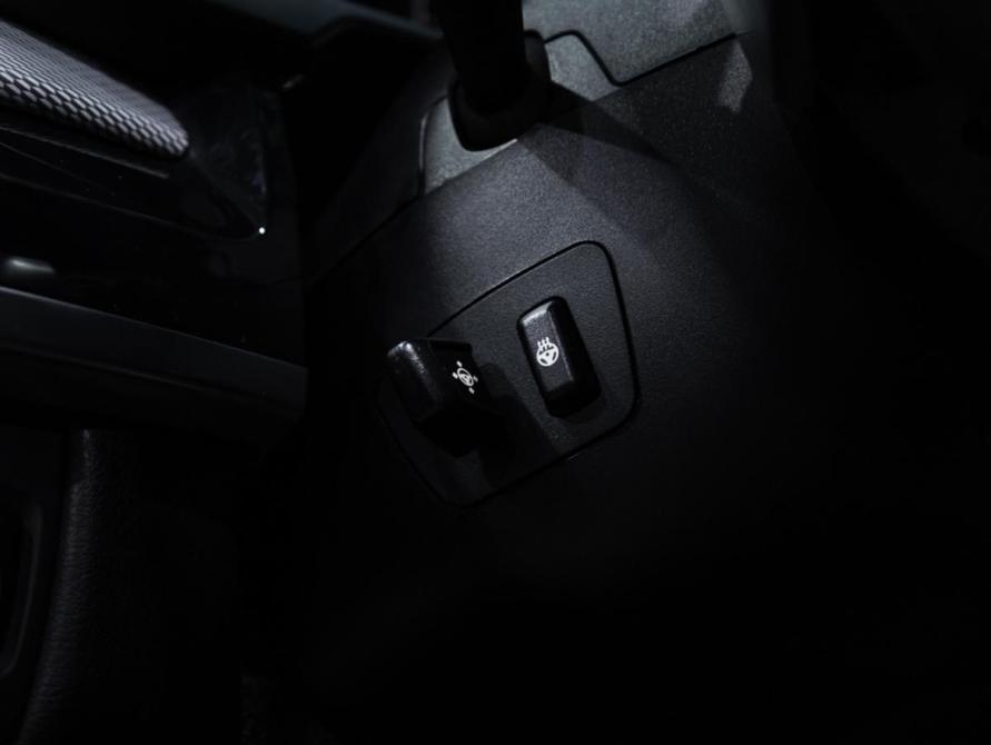 BMW X6 II (F16) Санкт-Петербург  - изображение 30
