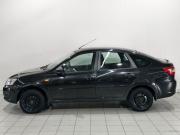 Lada (ВАЗ) Granta I Курск  - изображение 21