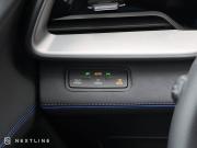 Volkswagen Teramont II (China Market) Самара  - изображение 51