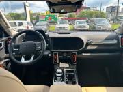Haval Dargo Череповец  - изображение 25