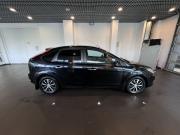 Ford Focus II Рестайлинг Чебоксары  - изображение 38