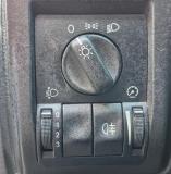 Opel Astra G Воронеж  - изображение 39