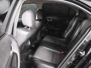 Honda Accord VIII Екатеринбург  - изображение 27