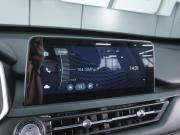 Chery Tiggo 8 I Ростов-на-Дону  - изображение 39