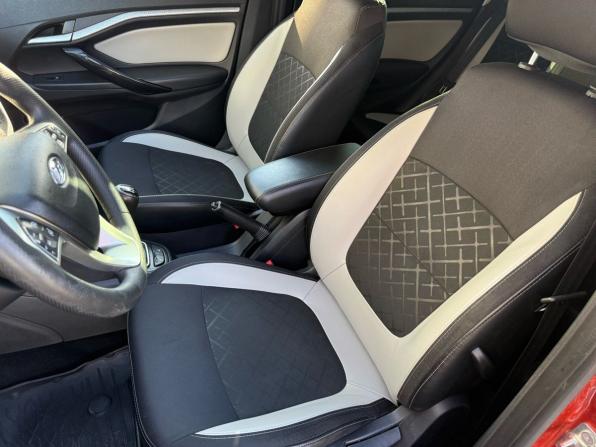 Lada (ВАЗ) Vesta I с пробегом 2019 года, цена 1 040 000 рублей, 114432 км, универсал, Автокод Объявления