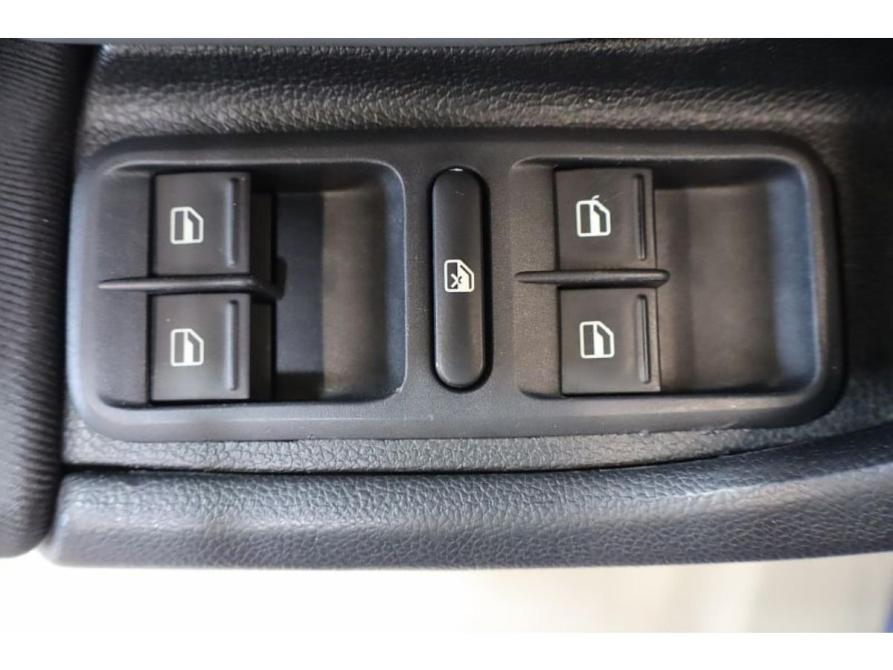 Skoda Fabia II Коломна  - изображение 13